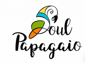 Pousada Soul Papagaio
